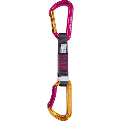 Camp PHOTON EXPRES 18 cm