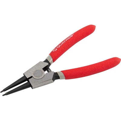 Quatros QS53003