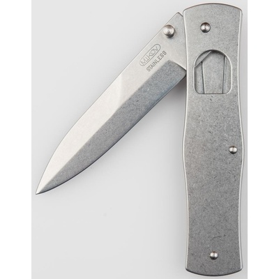 Mikov Smart 240-NN-1/Smart ST
