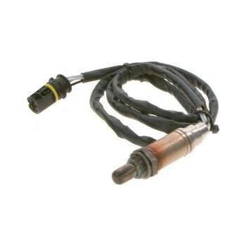Lambda sonda BOSCH 0 258 005 083