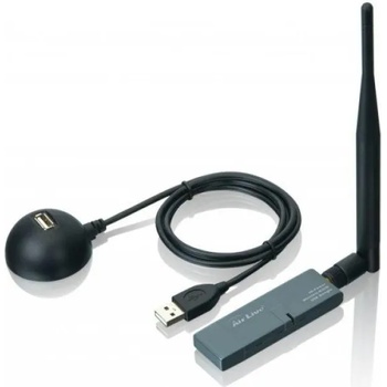 Image 1 of AirLive WN-370USB