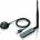 AirLive WN-370USB