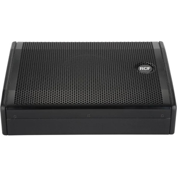 Image 1 of RCF NX 12-SMA