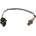 Lambda sonda BOSCH 0 258 986 752