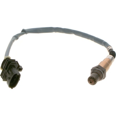 Lambda sonda BOSCH 0 258 986 752