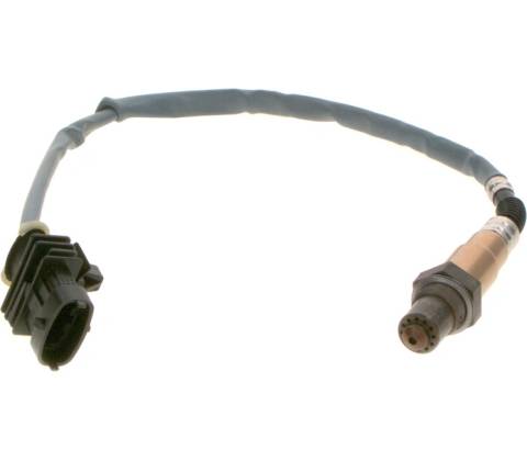 Lambda sonda BOSCH 0 258 986 752