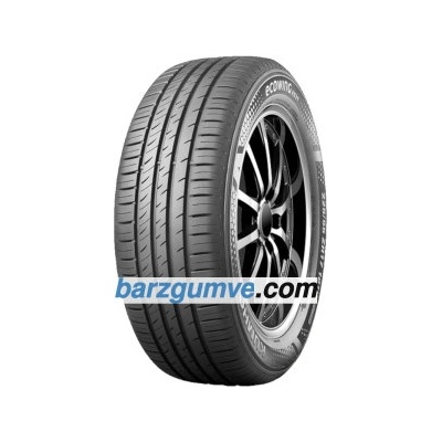 Kumho EcoWing ES31 ( 225/55 ZR17 101W XL ) (8808956607036)