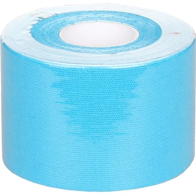 Merco Kinesio Tape tejpovacia páska svetlo modrá 5 cm x 5 m