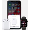 Image 1 of Apple AirPods 2 (MV7N2TY/MV7N2RU/A / MV7N2ZM)