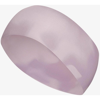adidas TERREX Climacool Graphic Headband magic mauve/dual lilac