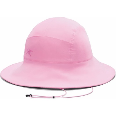 Arc'teryx Шапка Arc'teryx Sinsola Shade Hat - Pineberry - размер S/M (904-6292-0311)