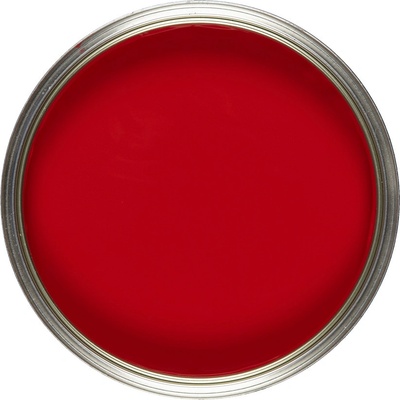 Vintro Chalk Paint 0,125 l valentine