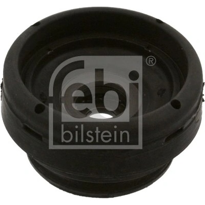 Lożisko prużnej vzpery Febi Bilstein 04519