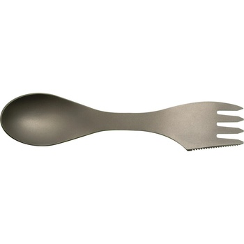 Image 1 of Origin Outdoors Произход Outdoors Cutlery Titanium Spork (562033)