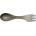 Origin Outdoors Произход Outdoors Cutlery Titanium Spork (562033)