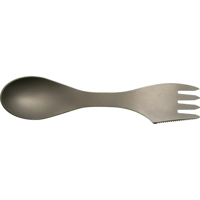 Origin Outdoors Произход Outdoors Cutlery Titanium Spork (562033)