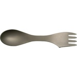 Origin Outdoors Произход Outdoors Cutlery Titanium Spork (562033)
