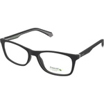 Polaroid PLD D478 08A