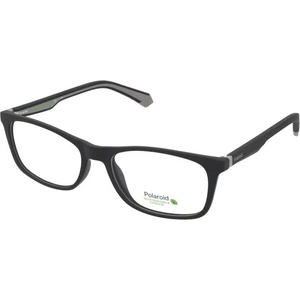 Polaroid PLD D478 08A