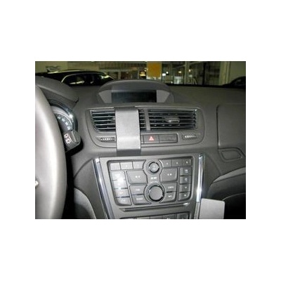 Brodit ProClip montážna konzola pre Opel Mokka 13-16, na stred 854874