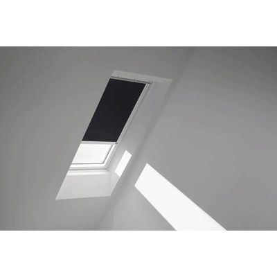 VELUX DSL MK10 3009KWL čierna