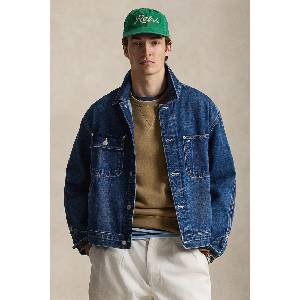 Ralph Lauren Суичър (710766772)