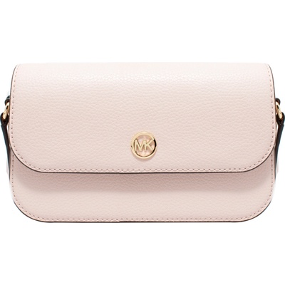 Michael Kors kabelka 35F4GTVC1LPOW 21X12 7X5 7CM