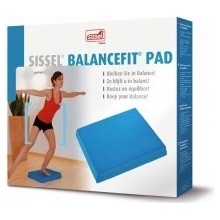 Sissel BalanceFit Pad