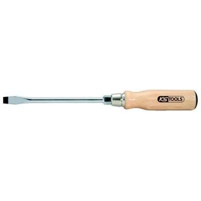 KS Tools 300.1006 Skrutkovac