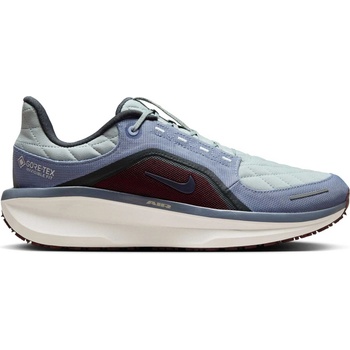 Nike Обувки air winflo 11 gtx