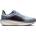 Nike Обувки air winflo 11 gtx