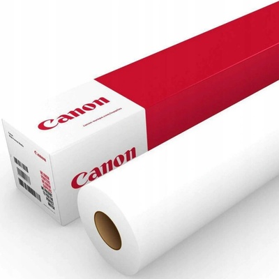 Canon 7215A006