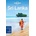 Sri Lanka 14