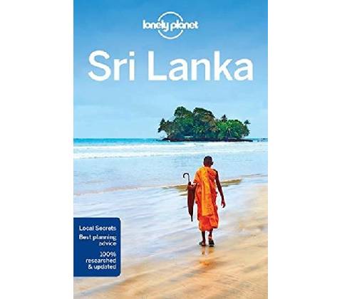 Sri Lanka 14
