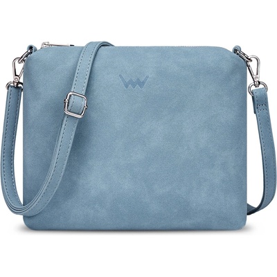Vuch Coalie Suede Blue