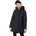 Rossignol Stretch flat parka w l