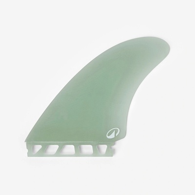 DECATHLON Ploutvičky twin surf do systému Futures 900 5,5" – Zboží Mobilmania