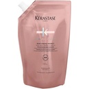 Kérastase Chroma Absolu Bain Riche Chroma Respect Refill šampón náhradná náplň 500 ml