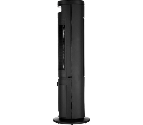 Midea MAC402R0BPK