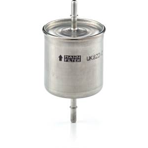 Mann-filter Горивен филтър mann-filter wk 822/2