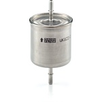 Mann-filter Горивен филтър mann-filter wk 822/2