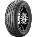 Nankang N607+ All Season 225/65 R17 106V