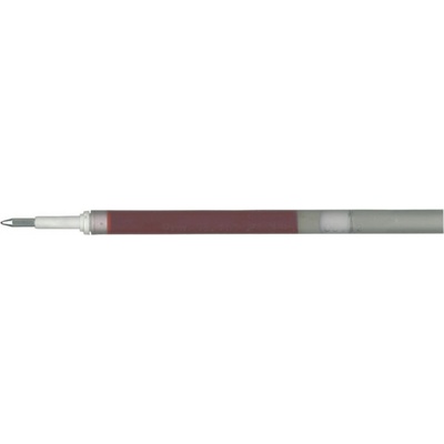 Pentel EnerGel gelová náplň 0,7 hnědá LR7-E