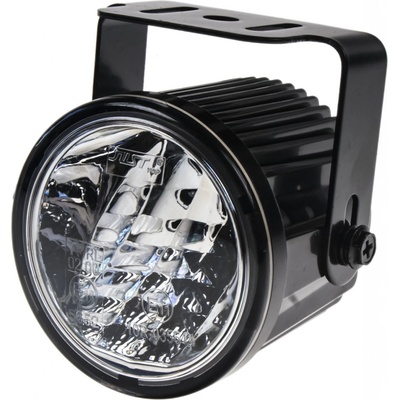 STU DRL001 – Sleviste.cz