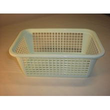 mikro VDP 25,5x17x10cm