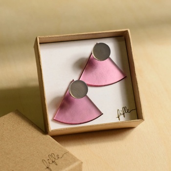 Fifle remix POP velké 2