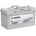 VARTA F18 Silver Dynamic 85Ah 800A right+ (585 200 080 3162)