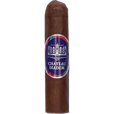 Chateau Diadem Conviction Gordito 1 ks