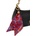 Kurt Geiger London чанта crossbody дамска от кожа SLOANE HOBO (5849700109)