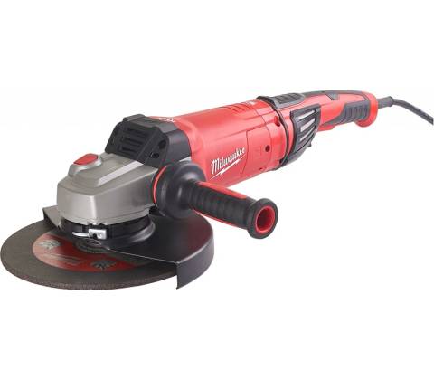 Milwaukee 4933471463